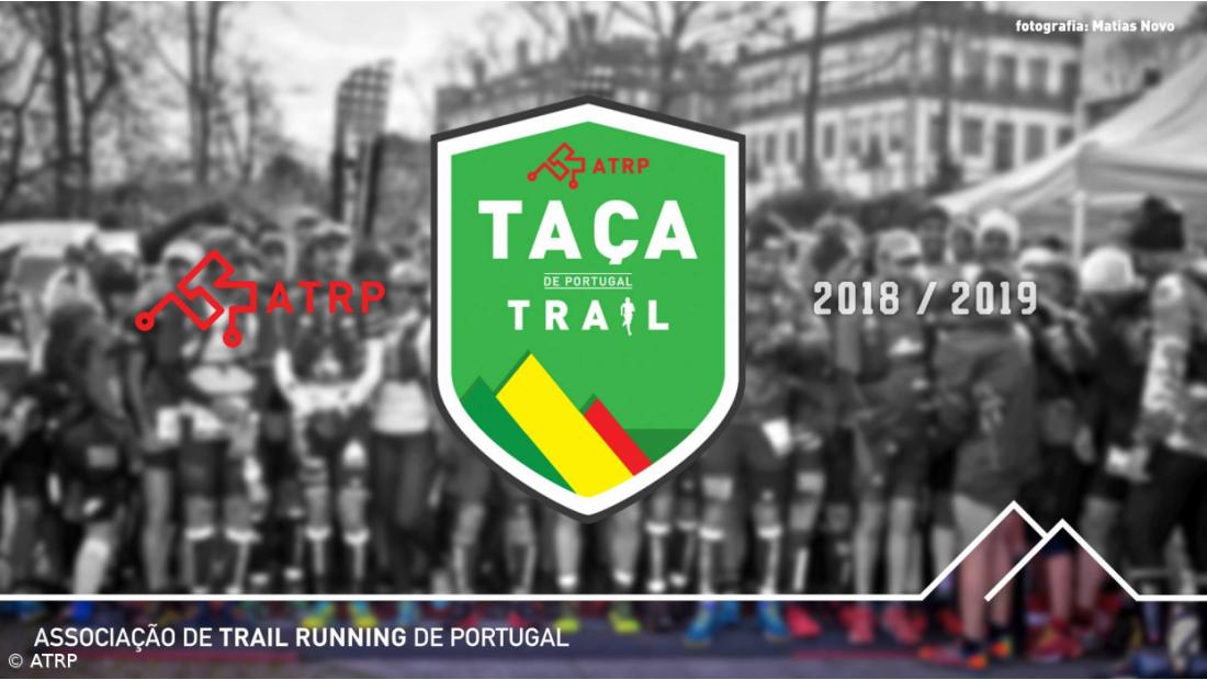 Final da Taça de Portugal de trail run leva 145 atletas à ilha Graciosa – Imagem 2