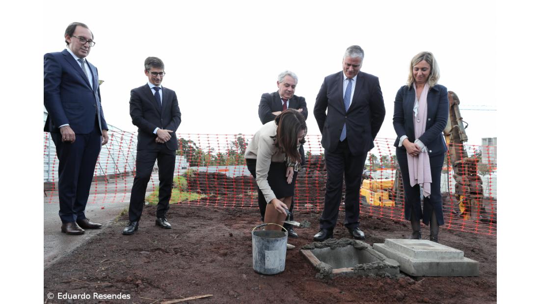 Governo Regional diz que os Açores não podem “descansar” face ao crescimento económico – Imagem 2