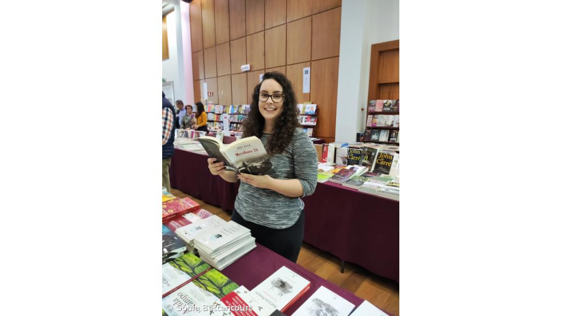 Booktuber: os encantos da leitura na internet – Imagem 2