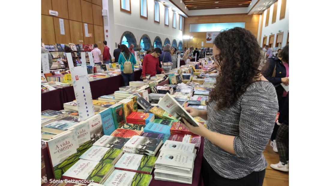 Booktuber: os encantos da leitura na internet – Imagem 3