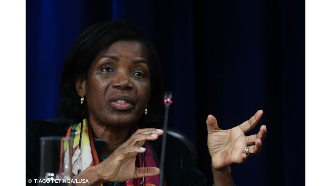 Governo aprova medida que permite ao Fisco flexibilizar pagamento de juros moratórios