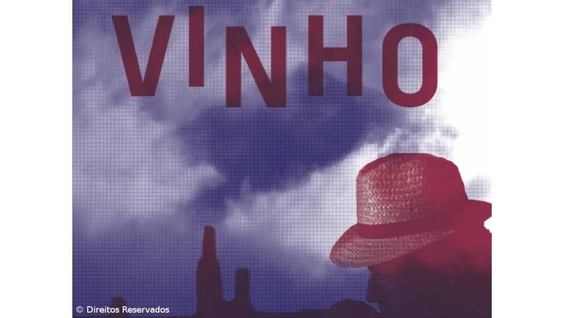 "Vinho", de André Laranjinha vence prémio de Melhor Documentário no festival MOST