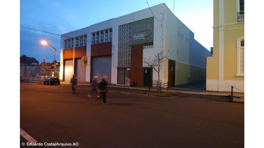 Vendas de cerveja da Melo Abreu cresceram 12% este ano