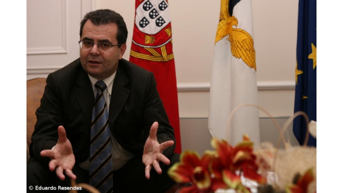 Primeiro ciclo com novo regulamento de gestão de alunos