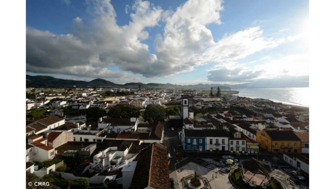 Ribeira Grande vai ter plano para travar abandono escolar