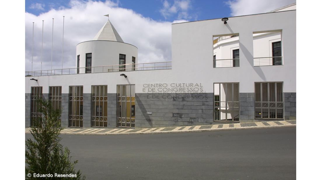 Terceira acolhe Congresso Anual do Global Sustainable Tourism Council 