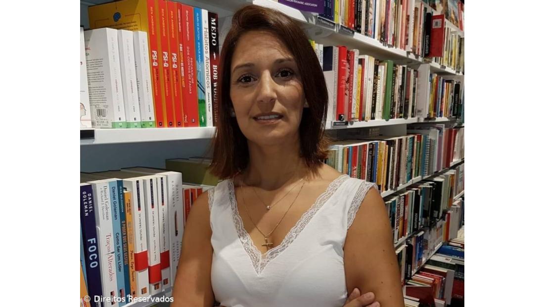 A relação entre a arqueologia e o público mais jovem em debate no Clube de História – Imagem 2