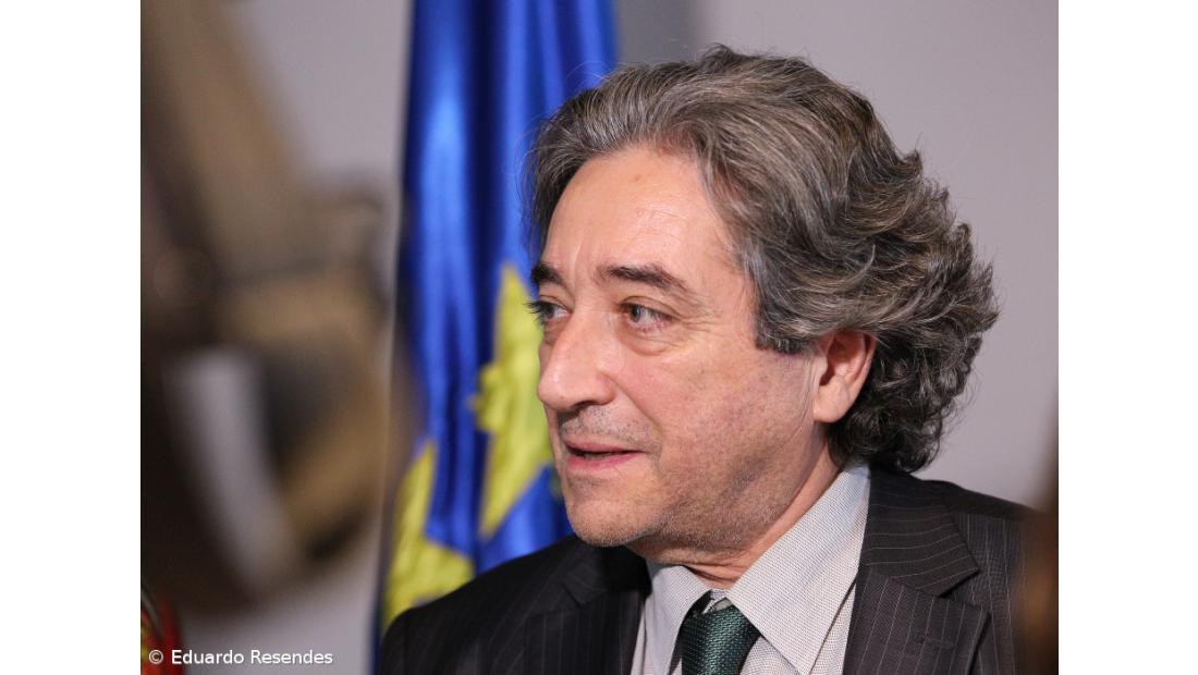 Mar 2020 com 56% de execução e 6.326 projetos aprovados até julho