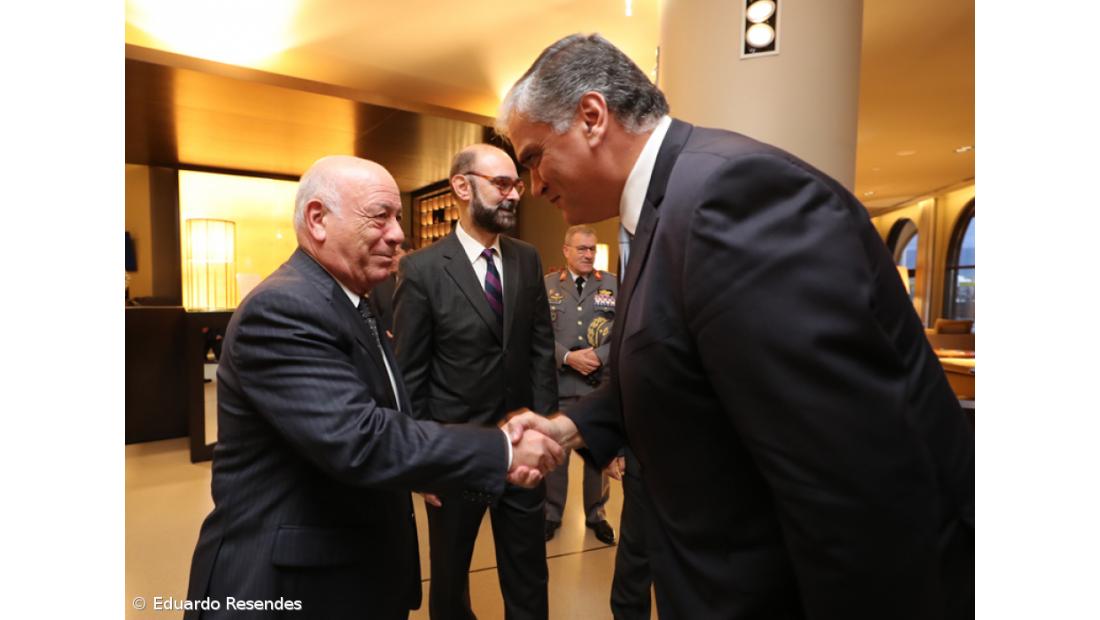 EDA foi a maior empresa em 2018 e Lurdes Narciso a melhor empresa – Imagem 37