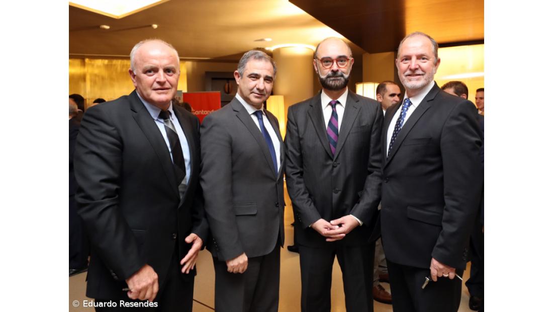 EDA foi a maior empresa em 2018 e Lurdes Narciso a melhor empresa – Imagem 39