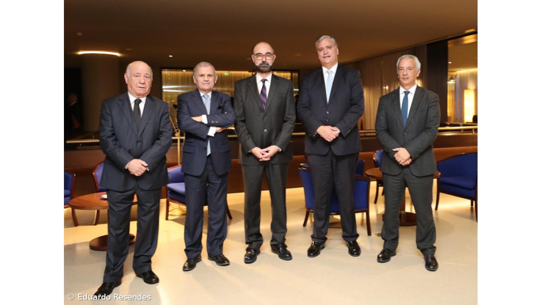 EDA foi a maior empresa em 2018 e Lurdes Narciso a melhor empresa – Imagem 41