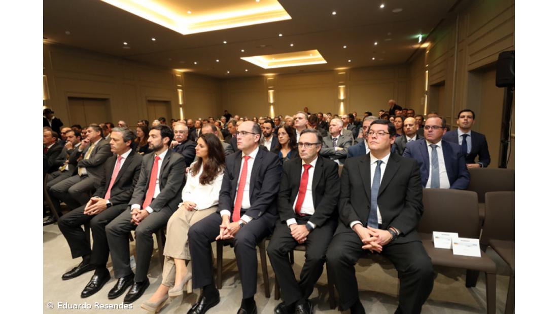 EDA foi a maior empresa em 2018 e Lurdes Narciso a melhor empresa – Imagem 19