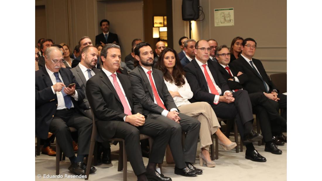 EDA foi a maior empresa em 2018 e Lurdes Narciso a melhor empresa – Imagem 23