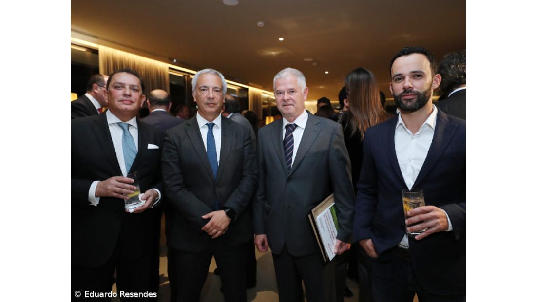 EDA foi a maior empresa em 2018 e Lurdes Narciso a melhor empresa – Imagem 14