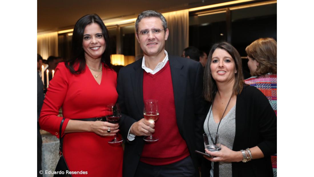 EDA foi a maior empresa em 2018 e Lurdes Narciso a melhor empresa – Imagem 18