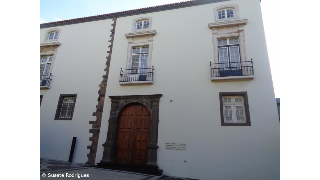 Novas eleições regionais na Madeira só são possíveis a partir do final de janeiro de 2025