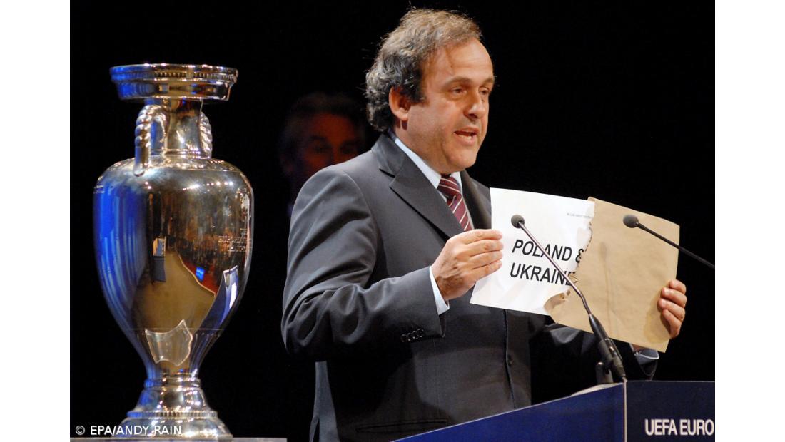  Imprensa desportiva denuncia à UEFA agressões de membros de clubes e Federação