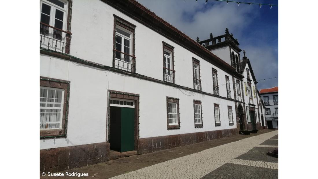 Avaria no principal furo de captação de água afeta ilha de Santa Maria