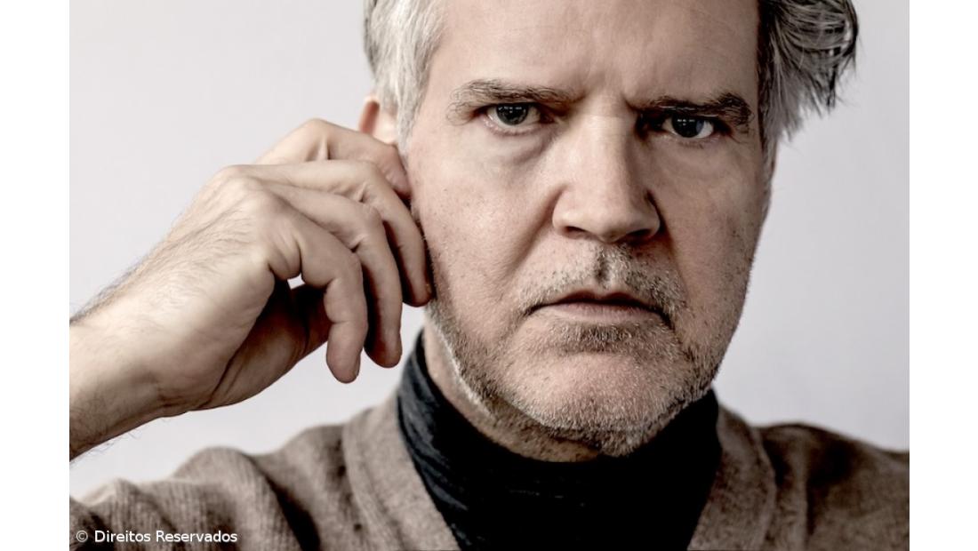 Lloyd Cole, Camané, Laginha e Carolina Deslandes no Teatro Micaelense em 2022