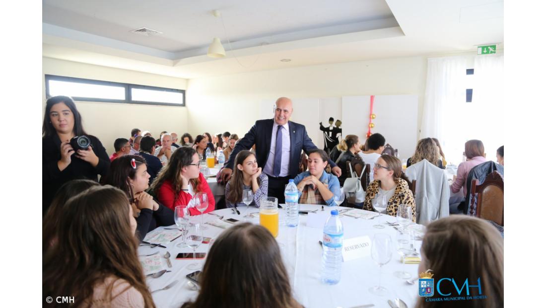 Centro de Competências Digitais alargados aos Centros de Convívio – Imagem 3