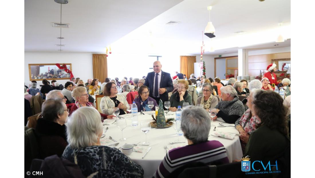 Centro de Competências Digitais alargados aos Centros de Convívio – Imagem 4