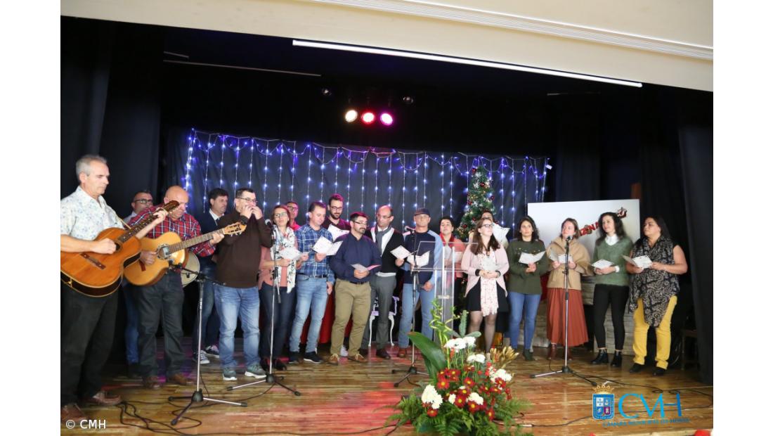 Centro de Competências Digitais alargados aos Centros de Convívio – Imagem 5