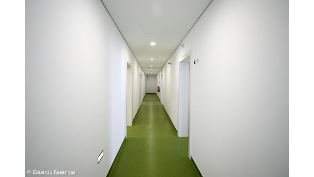 Centro de Reabilitação Juvenil dos Açores tratou 14 utentes no primeiro mês  – Imagem 6