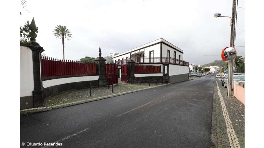 Centro de Reabilitação Juvenil dos Açores tratou 14 utentes no primeiro mês  – Imagem 7