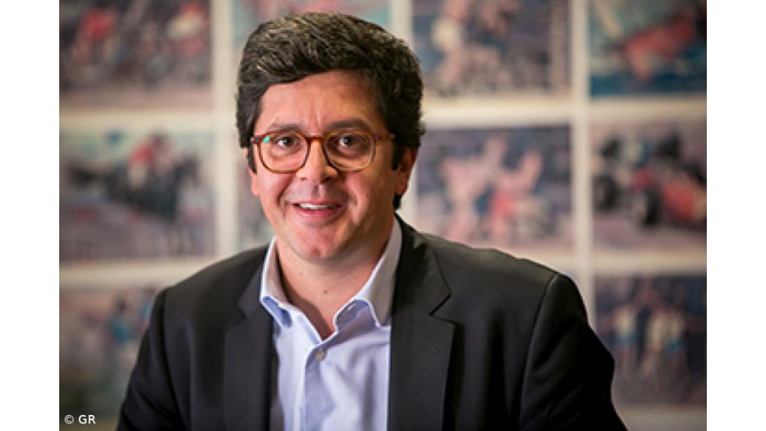 Governo e Liga satisfeitos com lotação total dos estádios