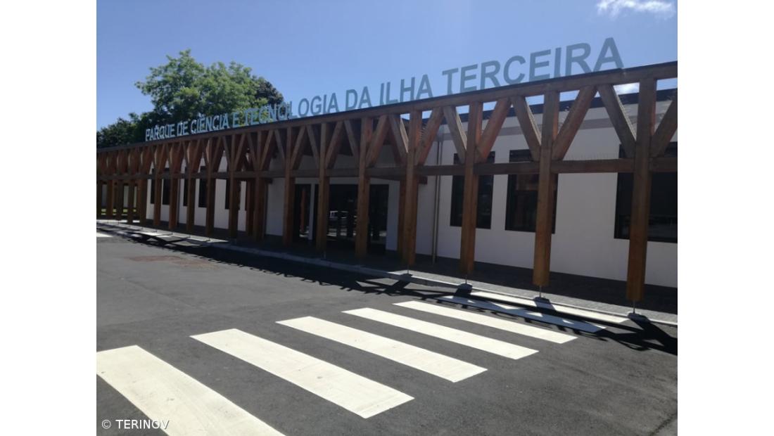 Air Centre integra de partilha de dados do Programa das Nações Unidas para o Meio Ambiente