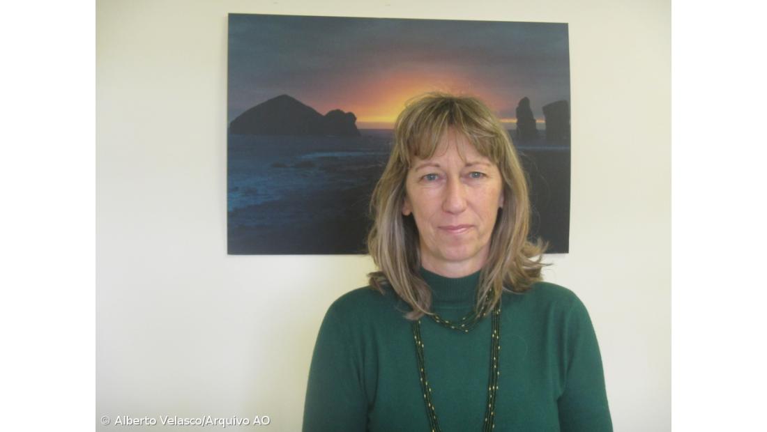 Ordem dos Médicos quer retoma de atividade assistencial nos Açores