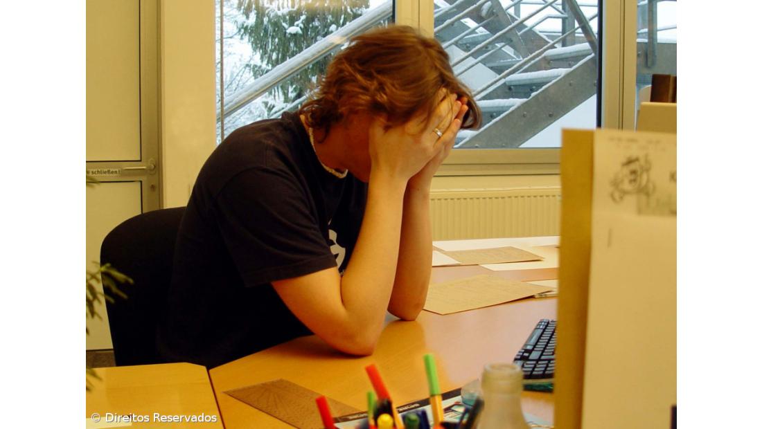 Açores com o mais elevado consumo de psicofármacos por dia