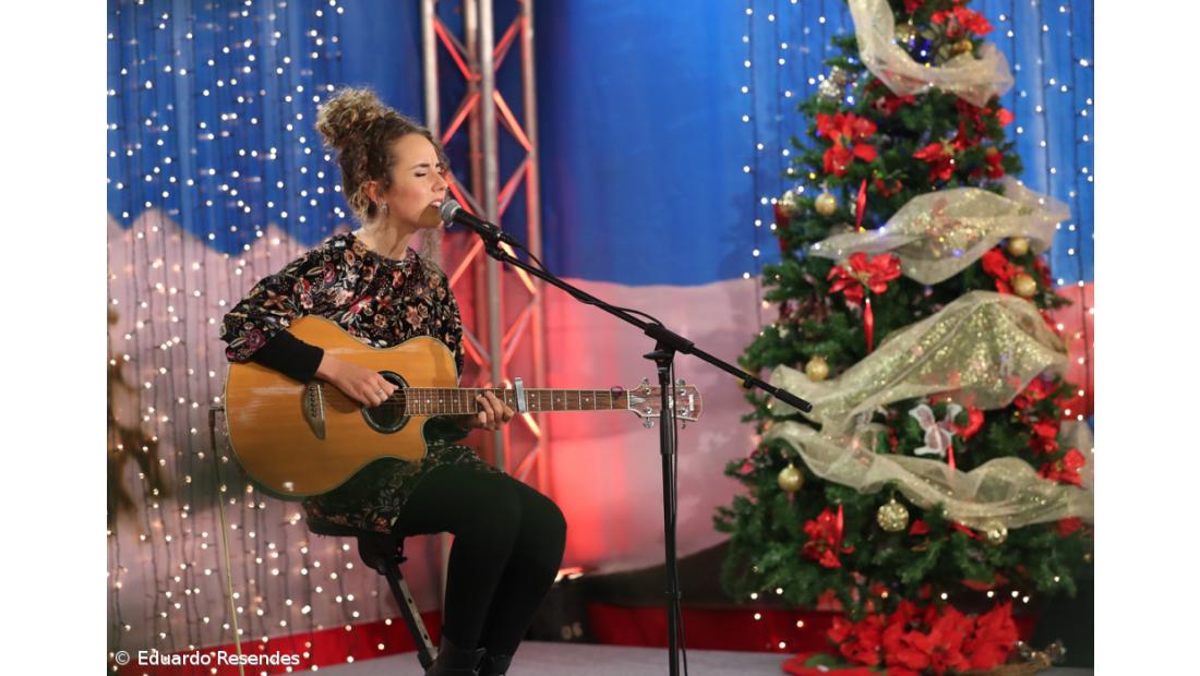 Natal dos Hospitais é presente para os doentes  – Imagem 10