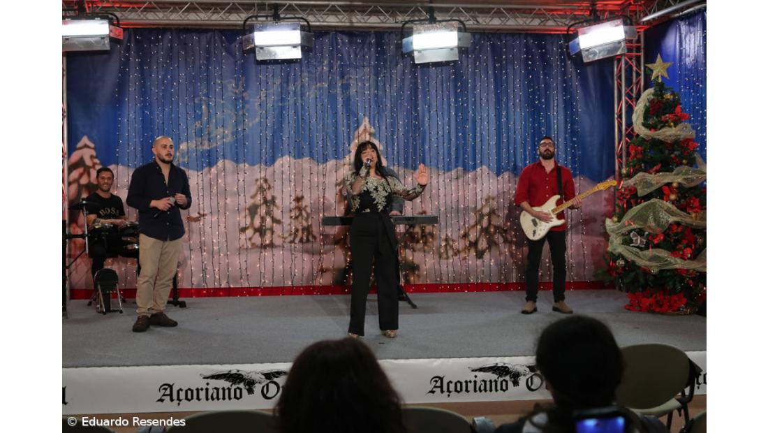 Natal dos Hospitais é presente para os doentes  – Imagem 19