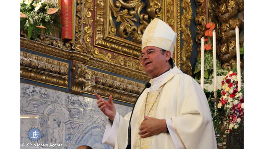 Efeitos atuais da pandemia podem ser só a “ponta do icebergue” 