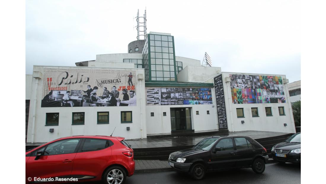 Comissão de Trabalhadores acusa RTP/Açores de promover precariedade