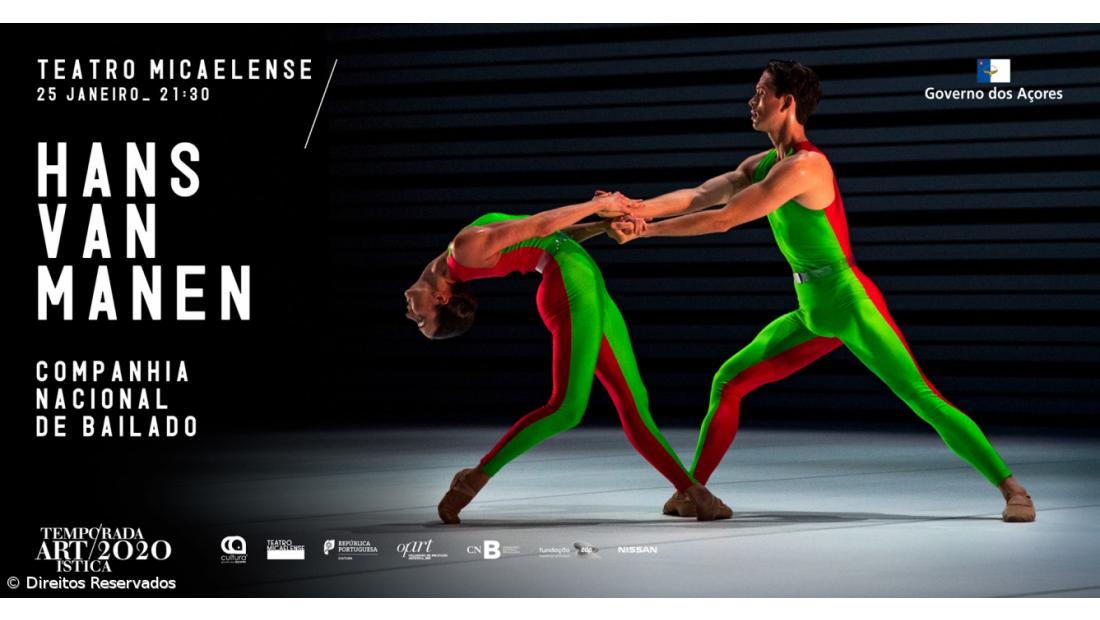 "Sopro" de Tiago Rodrigues e Carolina Deslandes em destaque no Teatro Micaelense – Imagem 2