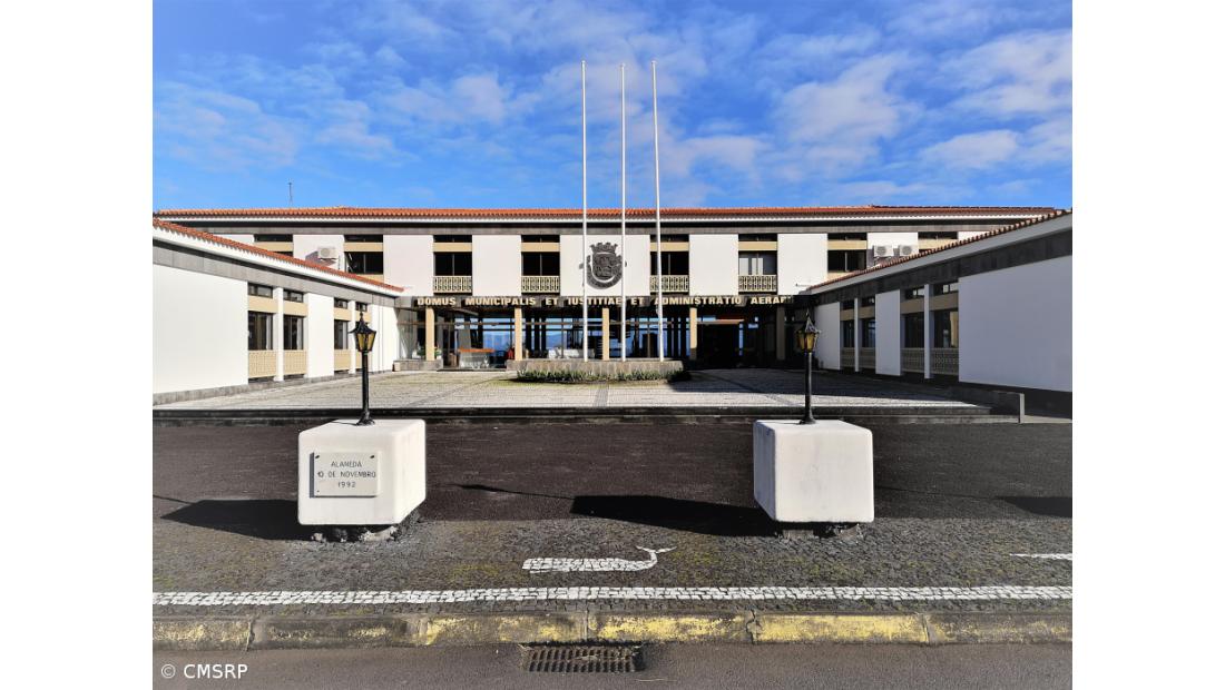 Câmara de São Roque apoia idosos e grupos de risco