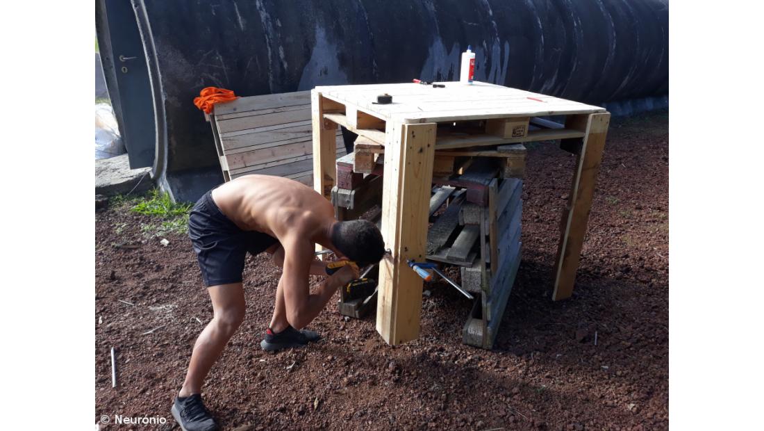 Melhorias com sustentabilidade – Imagem 2