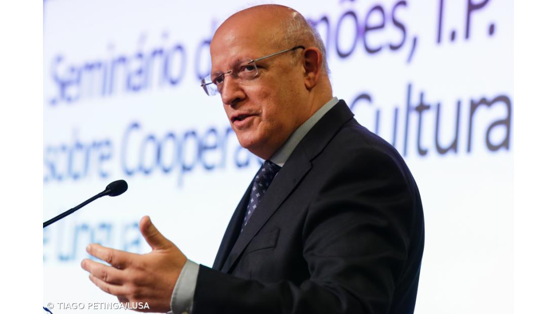 Proposta franco-alemã coloca fundo da UE perto da bazuca