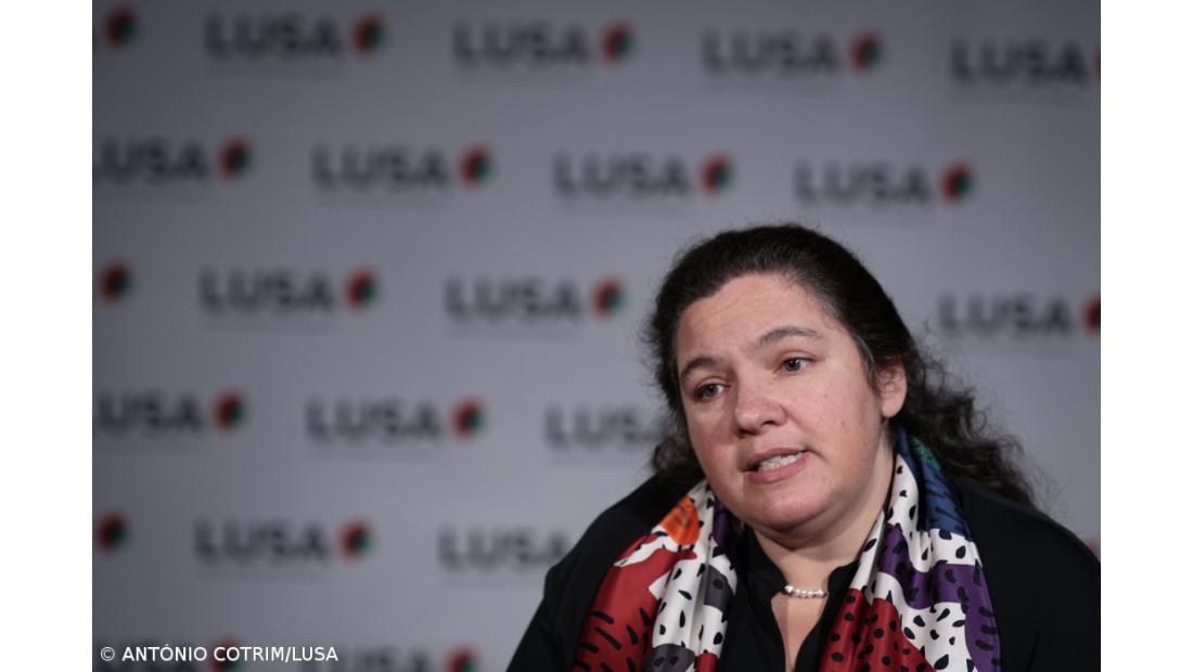 Ex-ministros Alexandra Leitão, Matos Fernandes e Tiago Brandão Rodrigues regressam à AR