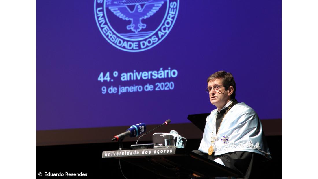 Academias insulares recebem menos do Estado