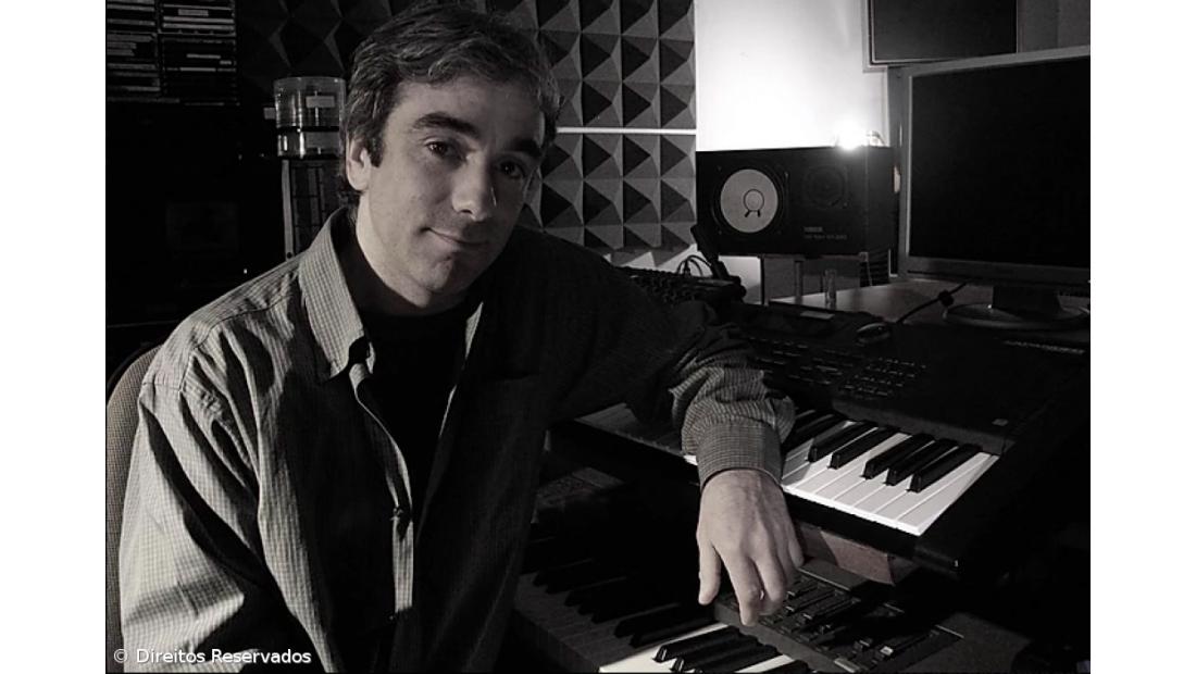 Mais 20 nomes no alinhamento de concertos do Tremor 2020 – Imagem 1