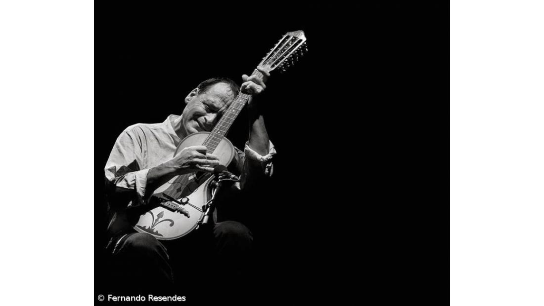 Mais 20 nomes no alinhamento de concertos do Tremor 2020 – Imagem 3