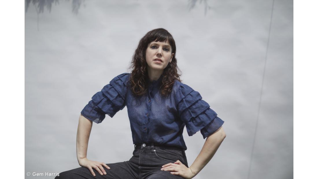 Mais 20 nomes no alinhamento de concertos do Tremor 2020 – Imagem 2