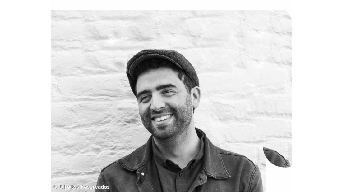  Teatro Micaelense apresenta concertos 'Dentro da Caixa' – Imagem 2