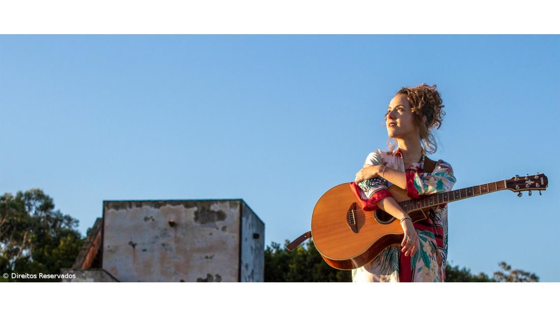  Teatro Micaelense apresenta concertos 'Dentro da Caixa' – Imagem 4