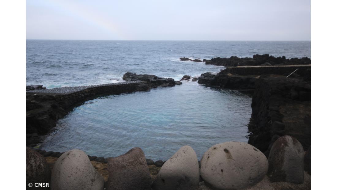 São Roque do Pico candidata duas zonas balneares à Bandeira Azul – Imagem 2