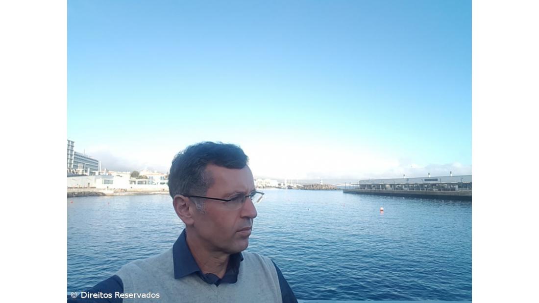 Historiador defende criação do roteiro das ruínas