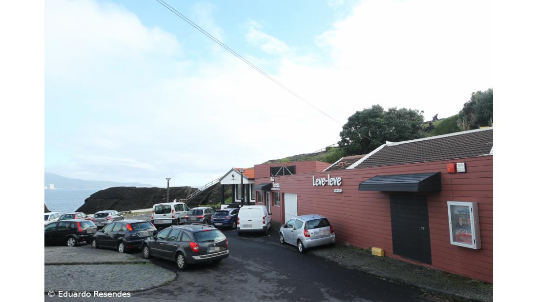 Vizinhança de bar em São Roque apresenta queixa devido ao ruído